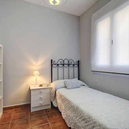 モンテハケ Magnifica Casa Con Piscina Privadaヴィラ エクステリア 写真