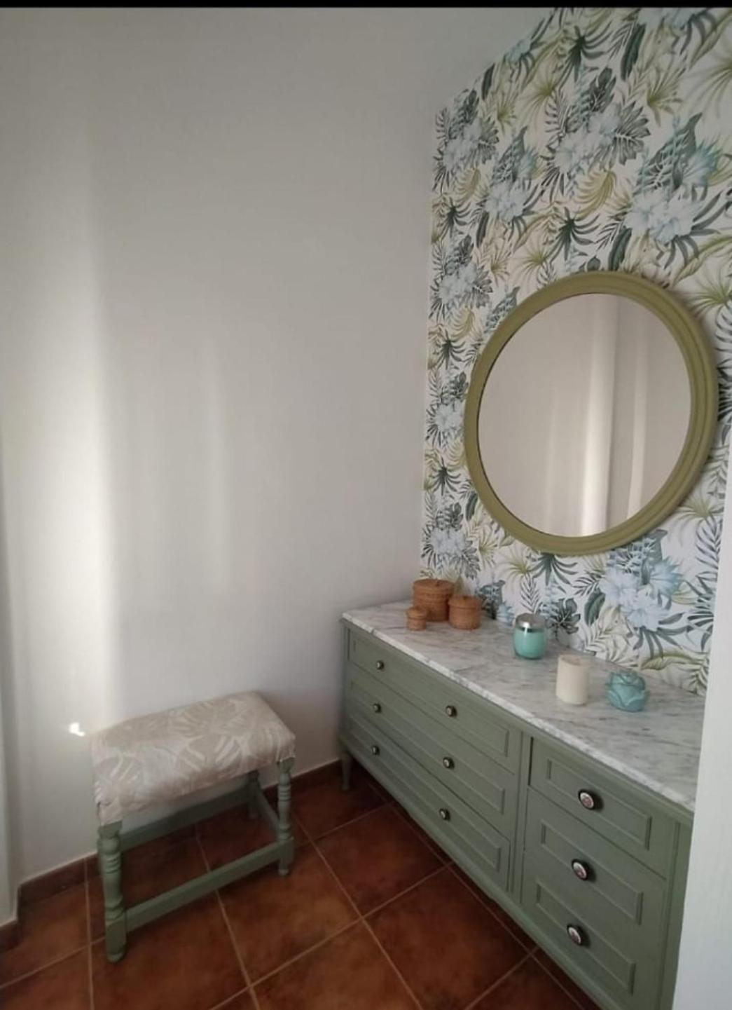 モンテハケ Magnifica Casa Con Piscina Privadaヴィラ エクステリア 写真